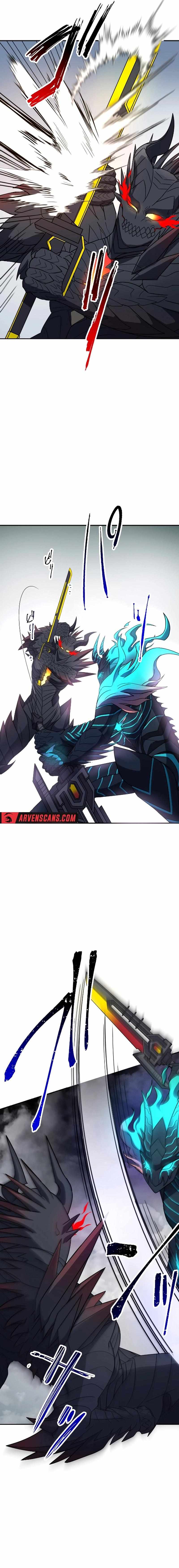 Dragons Awakening Chapter 22 17